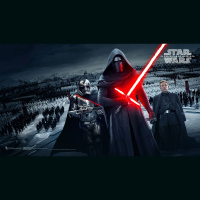 Walsh On Film Episode 8