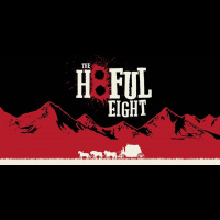 The Hateful Eight Review