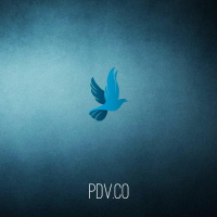 Frutos De Un Corazon Establecido - Parte 3