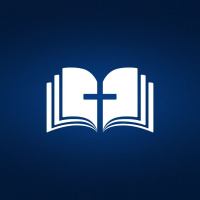 Cual Es La Voluntad De Dios Para Sus Hijos?