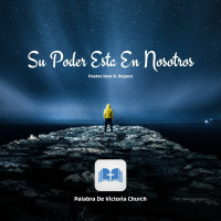 Su Poder Esta En Nosotros - Parte 1
