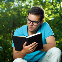 Instrucciones Sin Sentido Producen Grandes Victoria - Parte 2