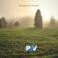 El Propósito De La Unción - Parte 2