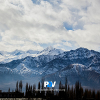 Tu Actitud Determina Tu Altitud