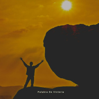 El Poderoso Nombre de Jesús