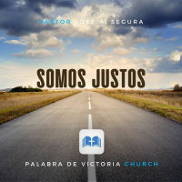 Somos Justos - Parte 2