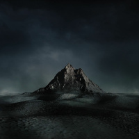 Tu Montana No Es Permanente