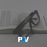 La Biblia El Libro De Instrucciones