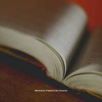 Todo Sera Como Dice Dios En Su Palabra