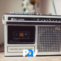 El Problema Es El Receptor No El Transmitor