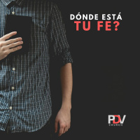 Dónde Está Tu Fe - Parte 2.mp3