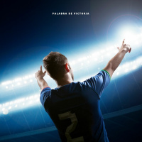 No Puedes Ganar Si El Problema Es Mas Grande Que Dios En Tu Vida - Parte 3