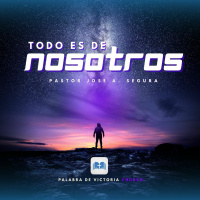 Todo Es De Nosotros