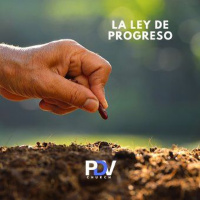 La Ley De Progreso - Parte 2