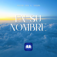 EN SU NOMBRE