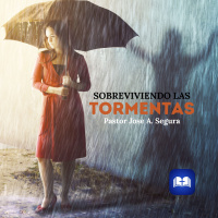 Sobreviviendo Las Tormentas