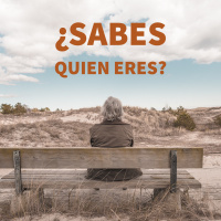 ¿Sabes Quien Eres