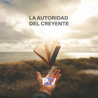 La Autoridad Del Creyente