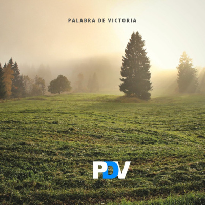 Palabra De Victoria