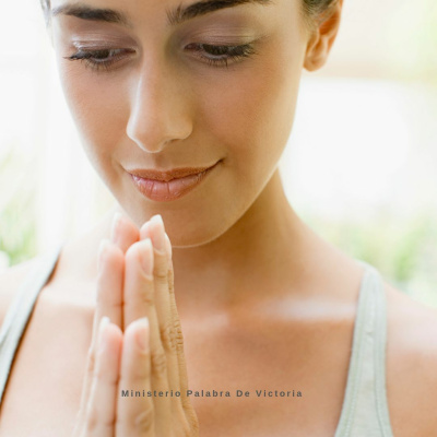Palabra De Victoria