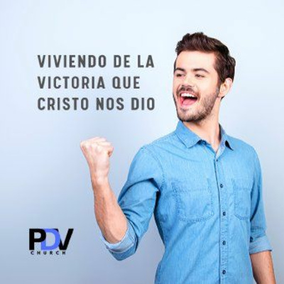 Palabra De Victoria