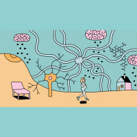 #3 - #3: Het lichaam als drugsdealer