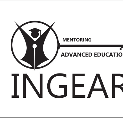 Ingear