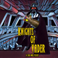 What We Can Learn About The Rise of Skywalker From Avengers: Endgame