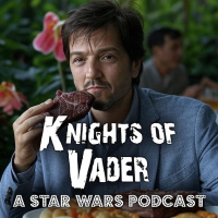 Andor Season 2 Trailer  Kathleen Kennedy Retiring?