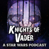 Skeleton Crew Review