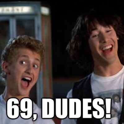 The Mortified Podcast