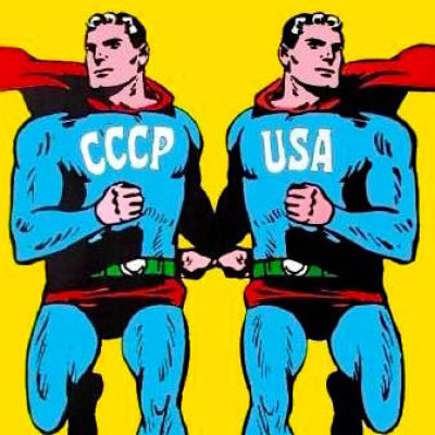 The Mortified Podcast