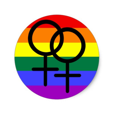 The Mortified Podcast