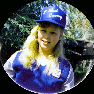 The Mortified Podcast