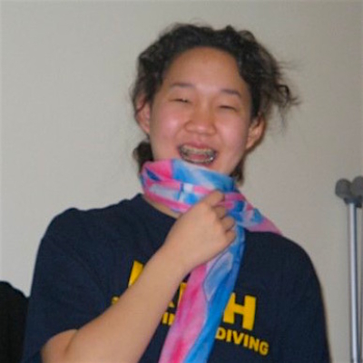 The Mortified Podcast