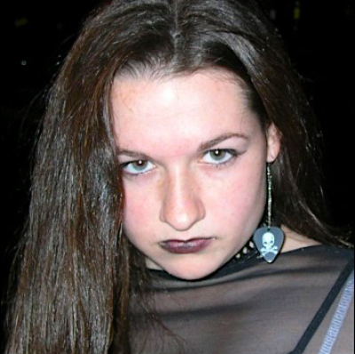 The Mortified Podcast