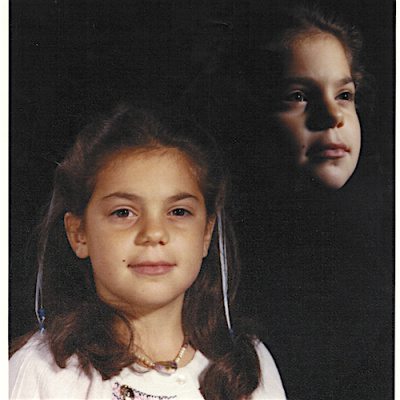 The Mortified Podcast