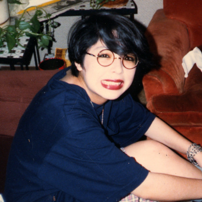 The Mortified Podcast