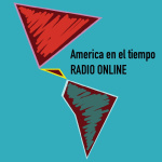 America En El Tiempo