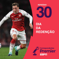 #30 DIA DA REDENÇÃO