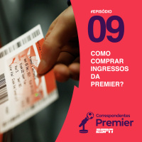 #09 COMO COMPRAR INGRESSOS DA PREMIER?