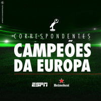 Liverpool é o melhor time da Europa?