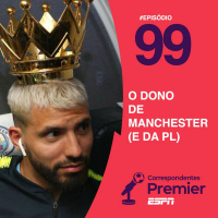 O dono de Manchester (e da PL)