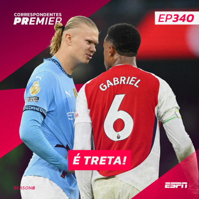 Correspondentes Premier