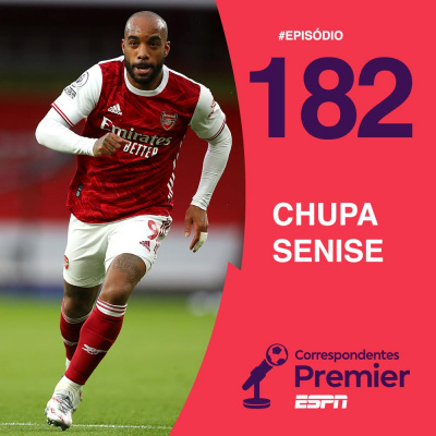 Correspondentes Premier