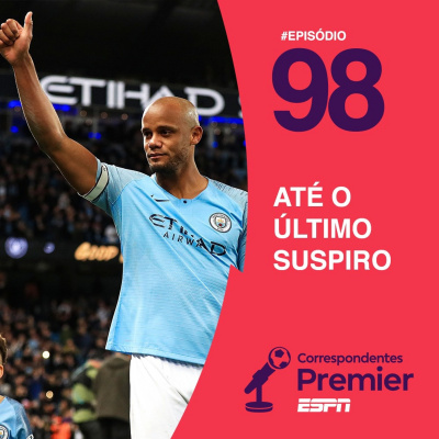 Correspondentes Premier