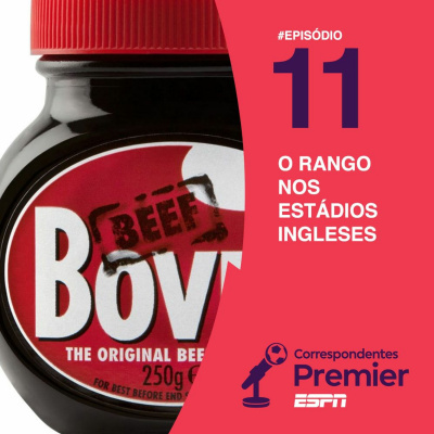 Correspondentes Premier