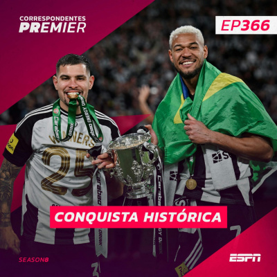 Correspondentes Premier