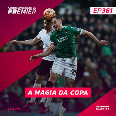 Correspondentes Premier