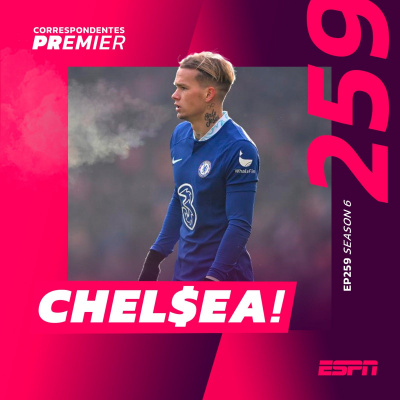 Correspondentes Premier